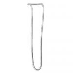 Retractors - Tongue Depressors