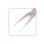 How Utility Plier