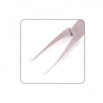 How Utility Plier