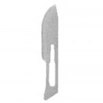 Scalpel Handles