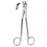 Extracting Forceps