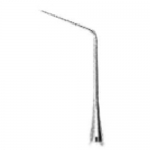 EXPLORERS ANATOMIC HANDLE