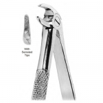 Extracting Forceps