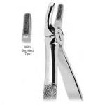 Extracting Forceps
