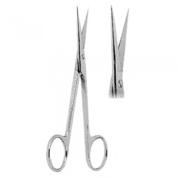 Gum Scissors