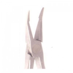 Weingart Utility Plier
