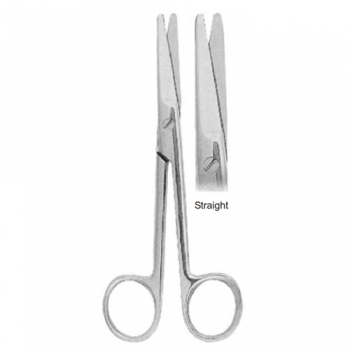 Surgical Scissors