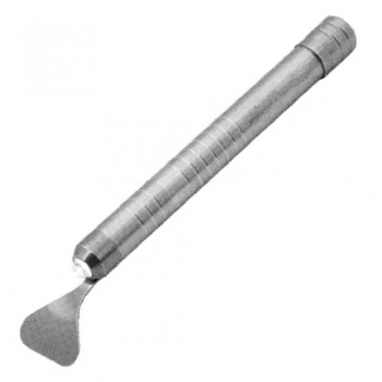 ULTRALIGHT RETRACTOR