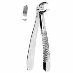 Extracting Forceps