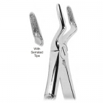 Extracting Forceps