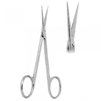 Gum Scissors