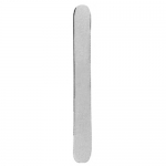 Retractors - Tongue Depressors