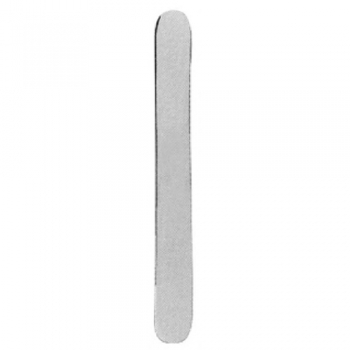 Retractors - Tongue Depressors