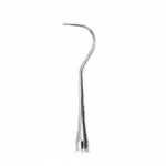 EXPLORERS ANATOMIC HANDLE