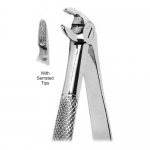 Extracting Forceps
