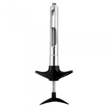 Dental Syringes