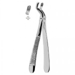 Extracting Forceps