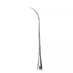 EXPLORERS ANATOMIC HANDLE