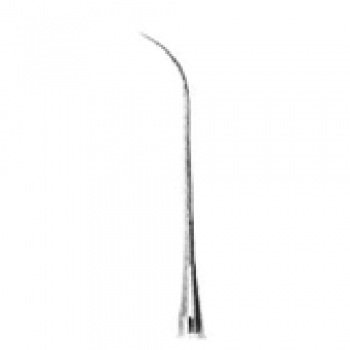 EXPLORERS ANATOMIC HANDLE