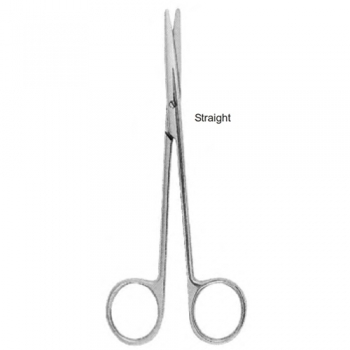 Surgical Scissors