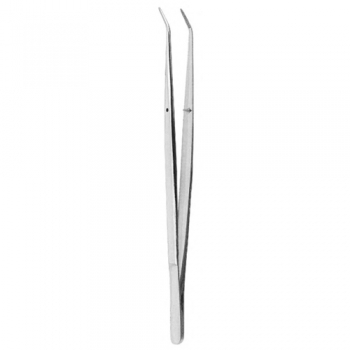 COTTON AND DRESSING PLIERS