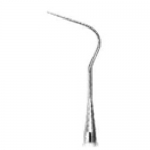 EXPLORERS ANATOMIC HANDLE